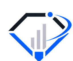 Diamond OS