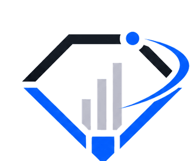 Diamond OS